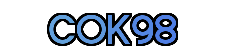 COK365 Logo
